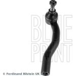 ADT387226 BluePrint Lenkstift ADT387226 ADT387226 BluePrint Lenkstift ADT387226