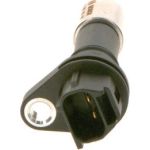 Bosch Drehzahlgeber 0 986 280 487 Bosch Drehzahlgeber 0 986 280 487
