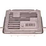 Valeo Xenon-Vorschaltgerät 47650 - PQ Valeo Xenon-Vorschaltgerät 47650 - PQ