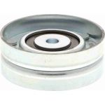 Vaico Umlenkrolle für Keilrippenriemen V10-0258 Vaico Umlenkrolle für Keilrippenriemen V10-0258