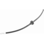 Vaico Bremsschlauch V20-7361