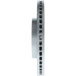 BOSCH Bremsscheibe 0 986 479 H66 BOSCH Bremsscheibe 0 986 479 H66