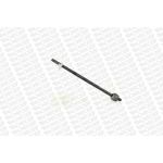 MONROE Axialgelenk, Spurstange L29213 MONROE Axialgelenk, Spurstange L29213