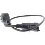 Vemo Klopfsensor V40-72-0400 Vemo Klopfsensor V40-72-0400