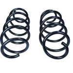 MAXGEAR Fahrwerksfeder 60-0975D MAXGEAR Fahrwerksfeder 60-0975D
