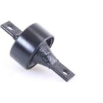 MONROE Lagerung, Lenker L10815 MONROE Lagerung, Lenker L10815