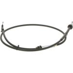 Handbremsseil 1987482873 Handbremsseil 1987482873