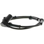 Vemo ABS-Raddrehzahlsensor V10-72-1086
