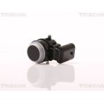 SENSOR, EINPARKHILFE 881511118 SENSOR, EINPARKHILFE 881511118