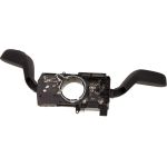 7H09535139B9 VAG Original 7H09535139B9 VAGMontageschalter VW Transporter (03-10) / Skoda Roomster, Fabia (07-09) – – OE-Nr. 7H09535139B9