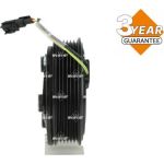 NRF Magnetkupplung Klimakompressor 380162 NRF Magnetkupplung Klimakompressor 380162