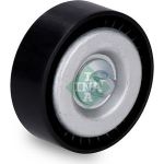 Umlenk-/Führungsrolle, Keilrippenriemen 532 0667 10 Umlenk-/Führungsrolle, Keilrippenriemen 532 0667 10