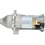 Valeo Anlasser 438498 Valeo Anlasser 438498