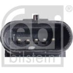 febi Gummimetalllager 70356 febi Gummimetalllager 70356