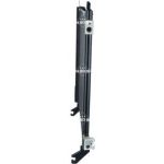 Kondensator, Klimaanlage 350228