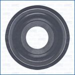 DICHTUNG, ZYLINDERKOPFHAUBENSCHRAUBEN AJU01566500 DICHTUNG, ZYLINDERKOPFHAUBENSCHRAUBEN AJU01566500