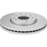 Cifam Bremsscheibe 800-608C