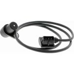 Vemo Drehzahlsensor V20-72-0404-1 Vemo Drehzahlsensor V20-72-0404-1