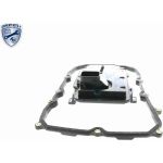 Vaico Ölwechsel-Set für Automatikgetriebe V10-3222 Vaico Ölwechsel-Set für Automatikgetriebe V10-3222