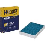 HENGST FILTER Filter, Innenraumluft E2991LB HENGST FILTER Filter, Innenraumluft E2991LB