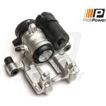 PROFIPOWER Bremssattel 4B2577R PROFIPOWER Bremssattel 4B2577R