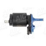 AIC Waschwasserpumpe 52750 AIC Waschwasserpumpe 52750