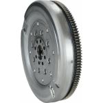 Sachs Zweimassenschwungrad 2295002019 Sachs Zweimassenschwungrad 2295002019
