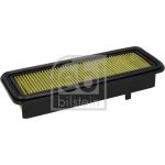FEBI BILSTEIN Luftfilter 184321 FEBI BILSTEIN Luftfilter 184321