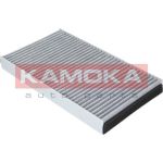 KAMOKA Filter, Innenraumluft F501901 KAMOKA Filter, Innenraumluft F501901