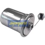 Kraftstofffilter Hyundai Lantra/Elantra/Coupe/Getz 1.1-2.0B 95-09 FC-594S Kraftstofffilter Hyundai Lantra/Elantra/Coupe/Getz 1.1-2.0B 95-09 FC-594S