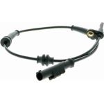 Vemo ABS-Raddrehzahlsensor V24-72-0177 Vemo ABS-Raddrehzahlsensor V24-72-0177