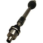 MAXGEAR Antriebswelle 27-0343MG 49-1669 MAXGEAR Antriebswelle 27-0343MG 49-1669