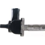 MAHLE Kühler, Motorkühlung CR 1115 000S