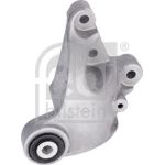 FEBI BILSTEIN Lagerung, Motor 184165 FEBI BILSTEIN Lagerung, Motor 184165