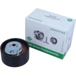 Spannrolle, Zahnriemen 531 0941 10 Spannrolle, Zahnriemen 531 0941 10