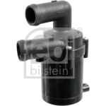 febi bilstein Zusatzwasserpumpe / Kühlmittelpumpe 183426 febi bilstein Zusatzwasserpumpe / Kühlmittelpumpe 183426