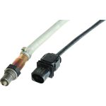 Bosch 17 162 065 Lambdasonde 0 258 017 044 Bosch 17 162 065 Lambdasonde 0 258 017 044