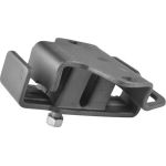 00502747 TEDGUM Motorlagerhalter 00502747 00502747 TEDGUM Motorlagerhalter 00502747