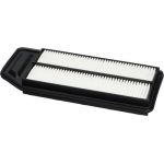 AMC Luftfilter PKW HA-8640 AMC Luftfilter PKW HA-8640