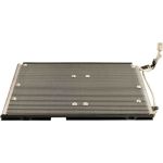Kondensator, Klimaanlage AC855741 Kondensator, Klimaanlage AC855741
