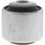 VAICO Lagerung, Lenker V30-7446 VAICO Lagerung, Lenker V30-7446