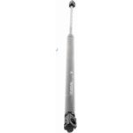 Vaico Gasdruckfeder für Heckklappe/Kofferraumdeckel V45-0088 Vaico Gasdruckfeder für Heckklappe/Kofferraumdeckel V45-0088