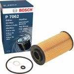 Ölfilter F 026 407 062 Ölfilter F 026 407 062