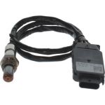 NOx-Sensor 0 281 008 751 NOx-Sensor 0 281 008 751