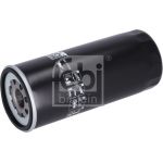 febi Ölfilter 173489 febi Ölfilter 173489