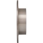 Bosch Bremsscheibe 0 986 479 D18
