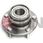 JPN Radlagersatz 20L0322-JPN JPN Radlagersatz 20L0322-JPN