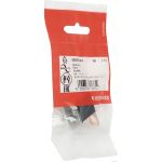 Blocksicherung 36mm 80A 50295467 Blocksicherung 36mm 80A 50295467