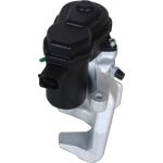 Bosch Bremssattel 0 986 135 577 Bosch Bremssattel 0 986 135 577