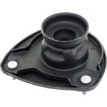 SKF Federbeinlagersatz VKDA 85401 T - 2 Stück SKF Federbeinlagersatz VKDA 85401 T - 2 Stück